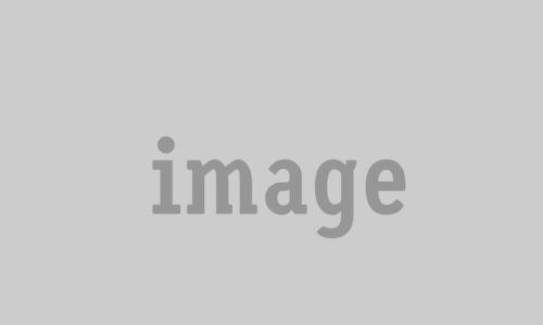 Background Image (light)
