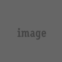 6689741705_168a8fb882_b