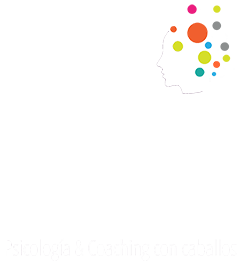 emozio